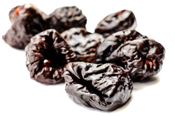 prunes