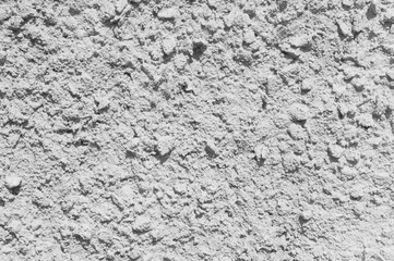 Rough Stucco