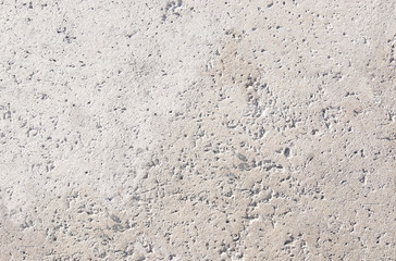 Concrete stone tile background