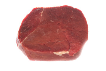 beef