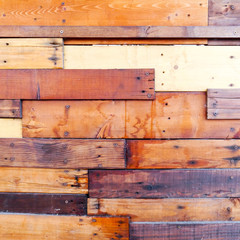 Texture wood