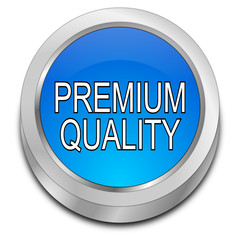 Premium Quality button