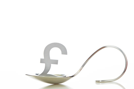 Currency symbol