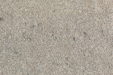 Rough granite texture, a background