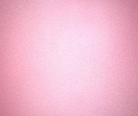 Abstract pink background grunge texture - obrazy, fototapety, plakaty