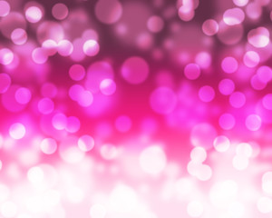 Beautiful Abstract Bokeh Background for wallpaper, backdrop, banner ,etc
