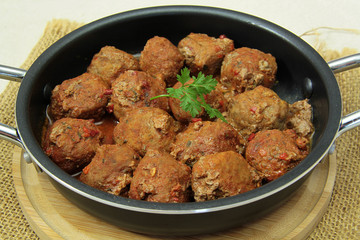 boulettes de boeuf 01012016