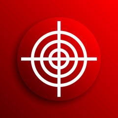 Target icon