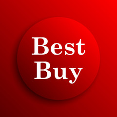 Best buy icon