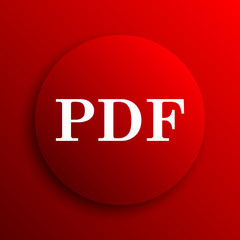 PDF icon