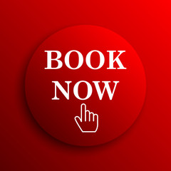 Book now icon