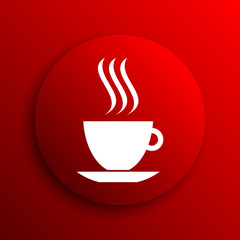 cup icon