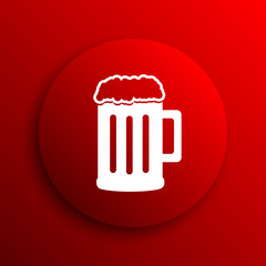 Beer icon