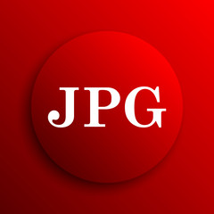 JPG icon