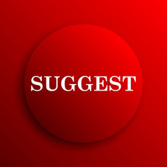 Suggest icon