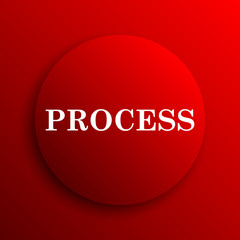 Process icon