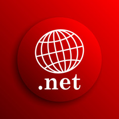 .net icon