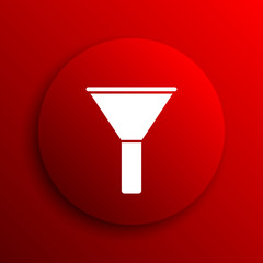 Filter icon