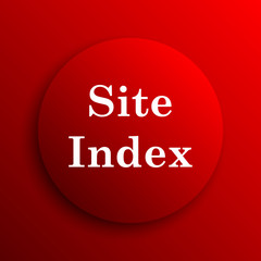 Site index icon