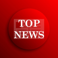 Top news icon