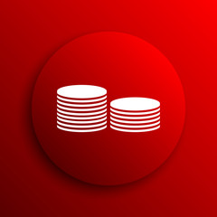 Coins.Money icon