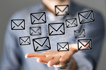 mailing