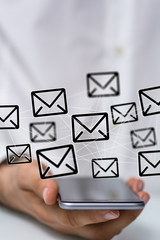 mailing