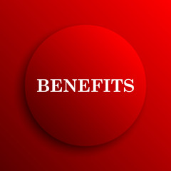 Benefits icon