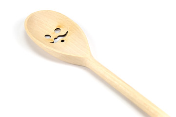 Kochlöffel