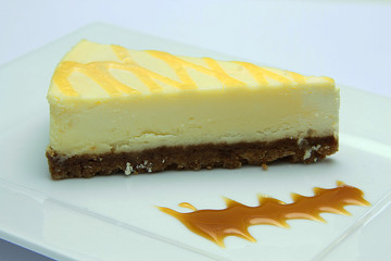 cheesecake 01012016
