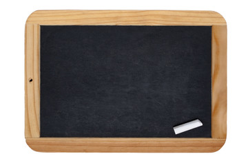 blackboard