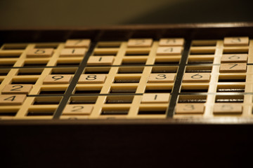 Fototapete bei efototapeten.de bestellen   