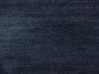 Naklejka premium Jeans background. Texture