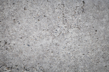 Cement or Concrete wall texture and background