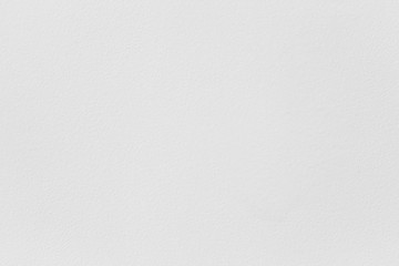 White metal steel plate seamless background and texture