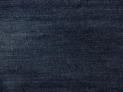 Jeans background. Texture