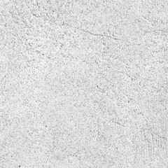 Cement or Concrete wall texture and background