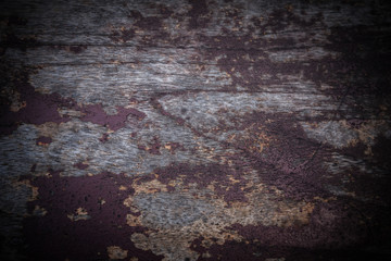 Wood Wall Texture Background