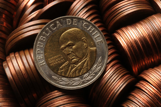 「ペソ」の画像 35,649 件の Stock 写真、ベクターおよびビデオ Adobe Stock