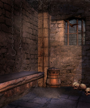 Cela 이미지 찾아보기 1,322 스톡 사진, 벡터 및 비디오 Adobe Stock