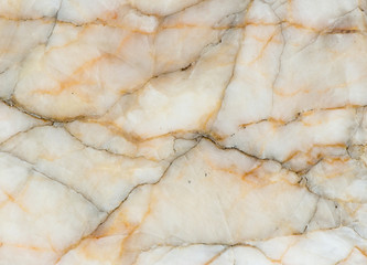 Obraz na płótnie Canvas Red marble texture background (High resolution).