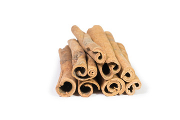 cinnamon sticks