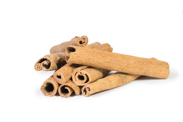cinnamon sticks