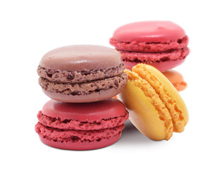 Macaroons