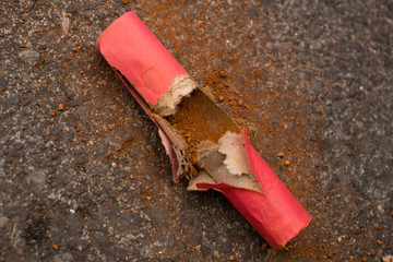 Silvesterb&ouml;ller