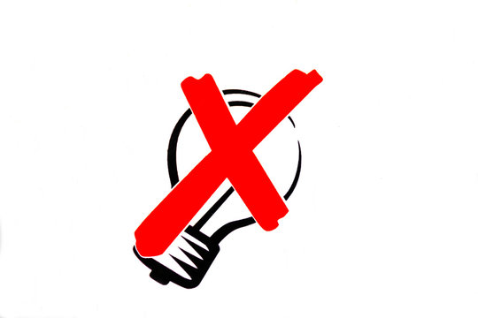 3,248 BESTE Durchgestrichen BILDER, STOCK-FOTOS & -VEKTORGRAFIKEN ...