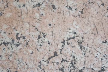 Tekstura granit
