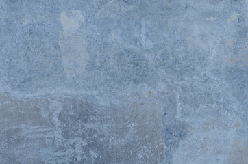 old zink metal plate background texture