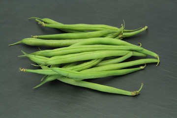 haricots verts 03022016