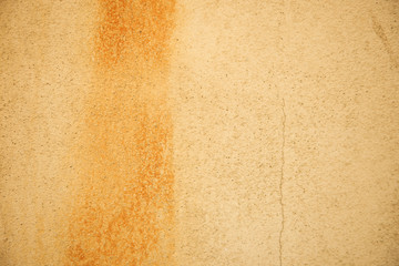 Abstract background of old wall